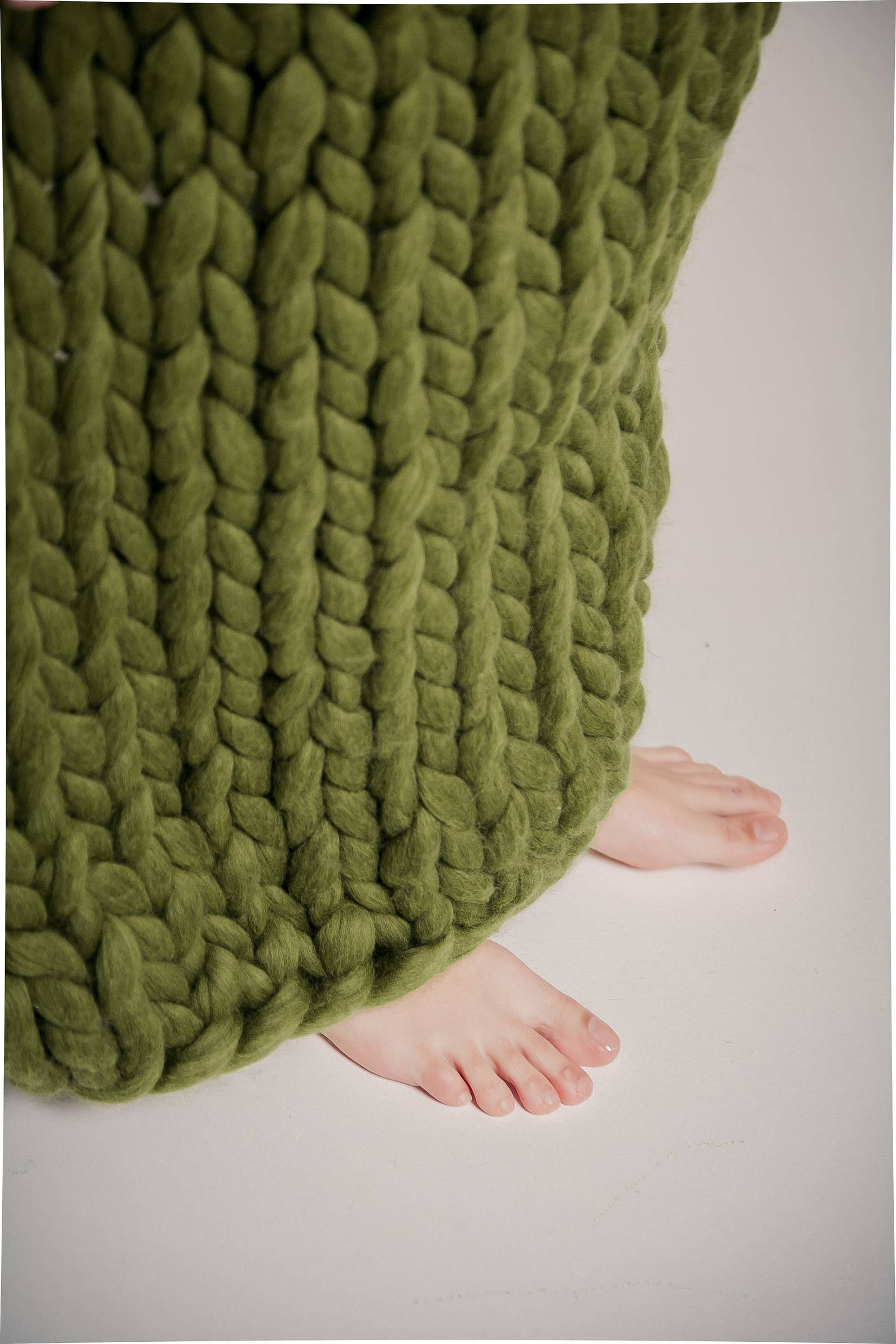 Arm Knitting Chunky Merino Wool Yarn Giant Yarn Mega Yarn Etsy