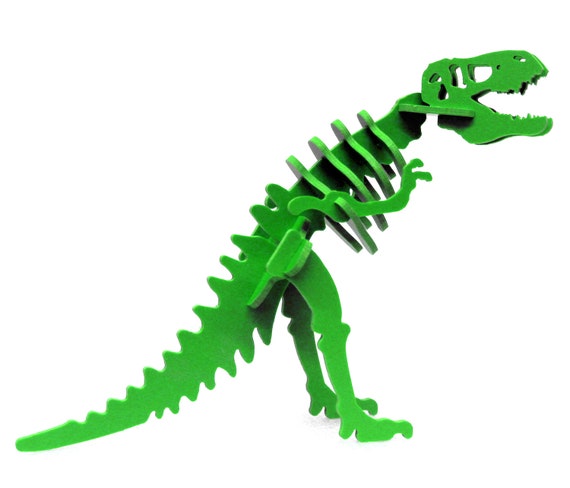 miniature dinosaur toys