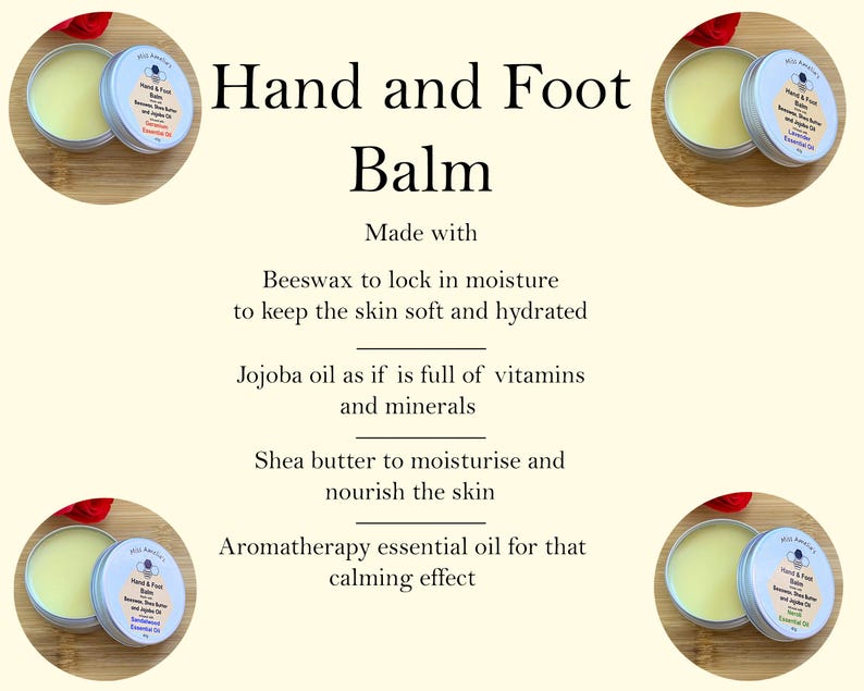 Spa Relaxing Box / Birthday Gift for Her / Pamper Gift for Her