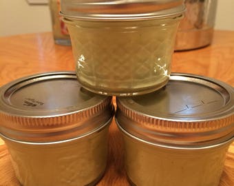 Green Tea & Honey Facewash