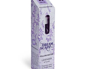 Lavendel slaap spray etsy