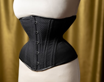 Waist Cincher Corset - Ready to ship