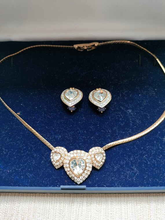 Attwood and sawyer jewelry clearance
