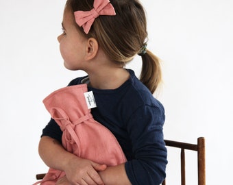 Sustainable-hot-water-bottle-cover-08l-LINE