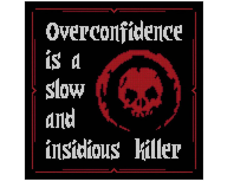 darkest dungeon necromancer quote