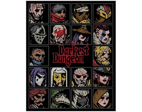 [Obrazek: il_570xN.1538132652_plmi.jpg]