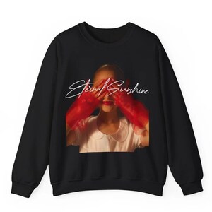 Ariana grande t shirt river island sales