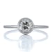 see more listings in the New engagement rings section