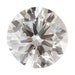 see more listings in the Loose Modern Diamonds section