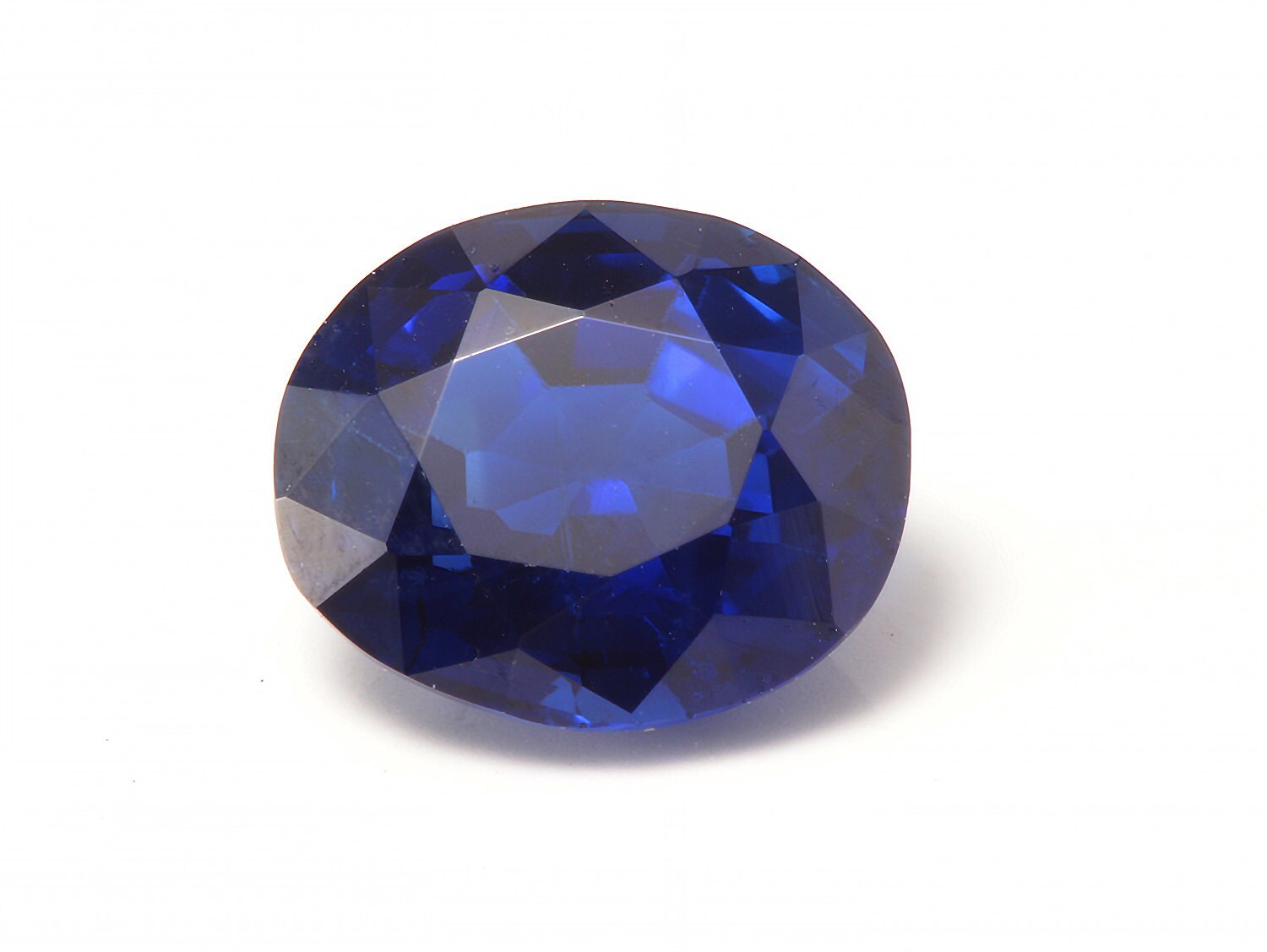 Сапфир 2 8. Сапфир. sapphire. пайлин камбоджа сапфиры. сапфир доклад.