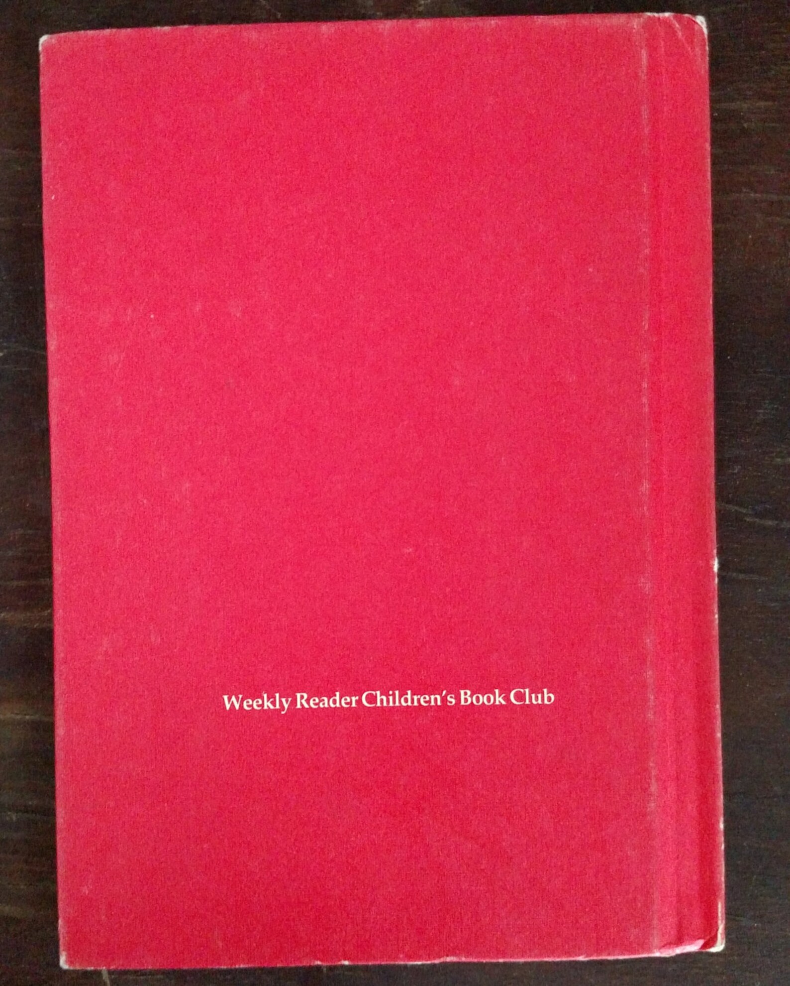 Basil Brush Gets a Medal Vintage Childrens Book Etsy