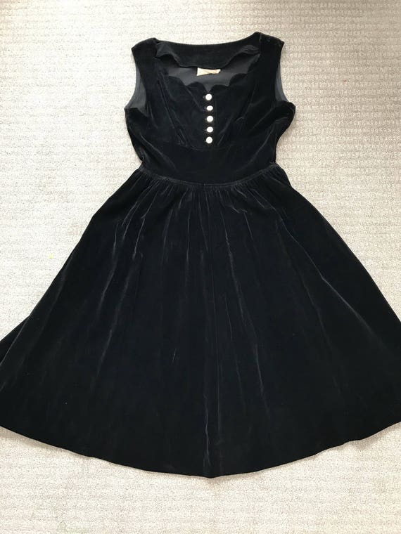 vicky vaughn clothing