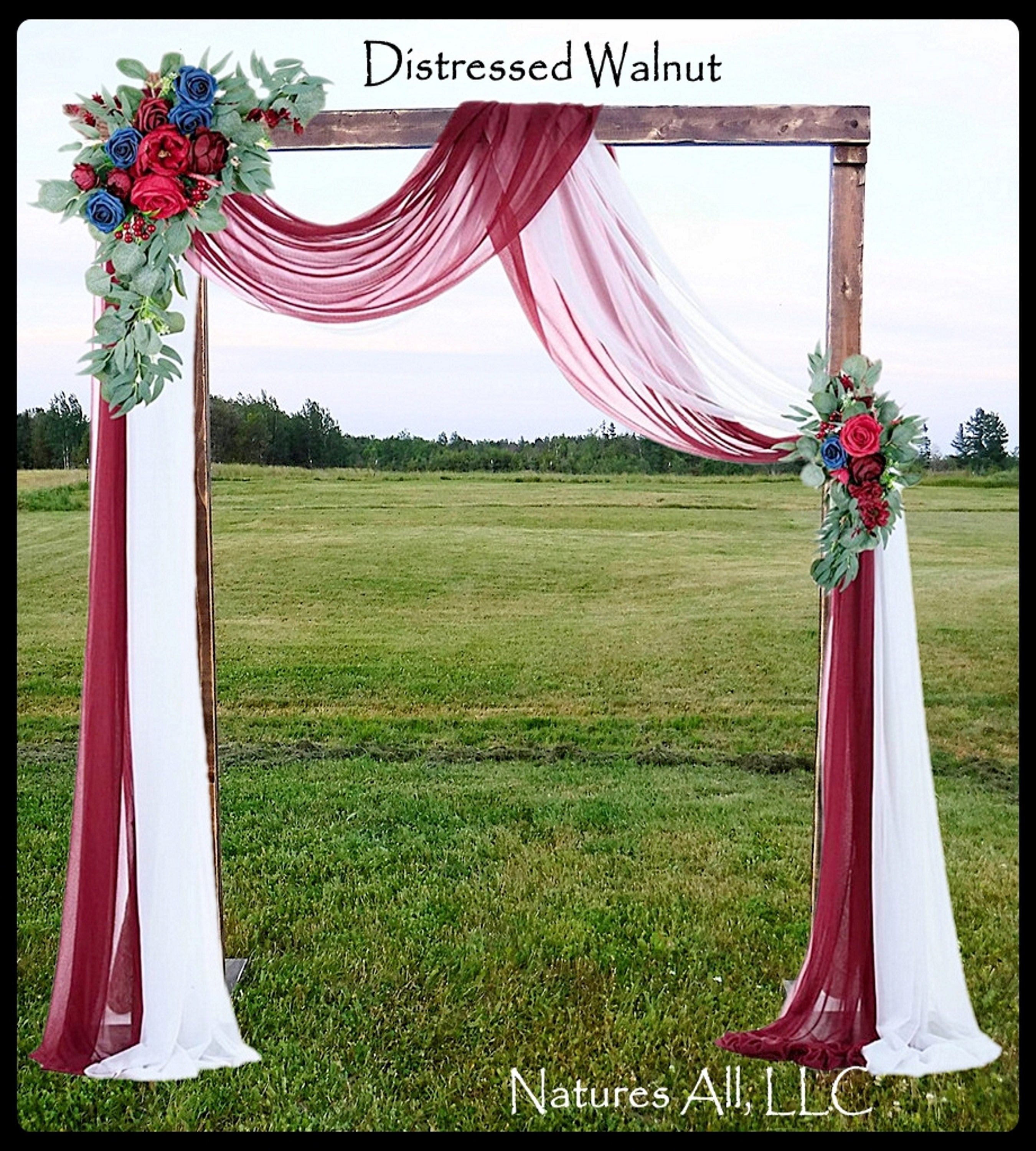 Wedding arch for sale deals