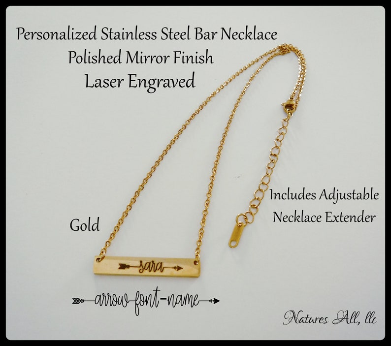 Personalized Junior Bridesmaid Gift/jr Bridesmaid Etsy