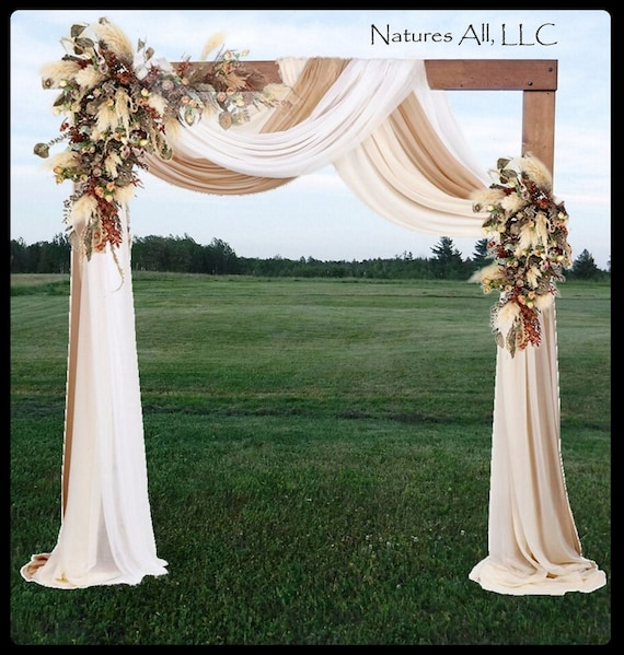 Wedding arbor sale