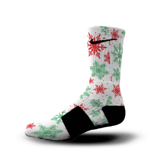 nike kobe socks