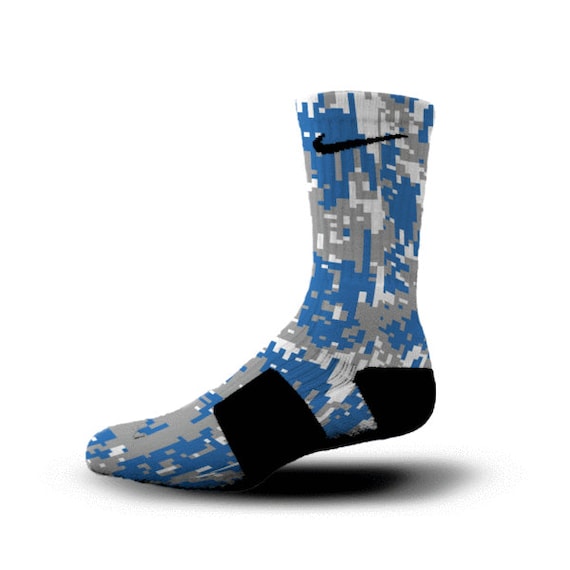 nike kobe socks