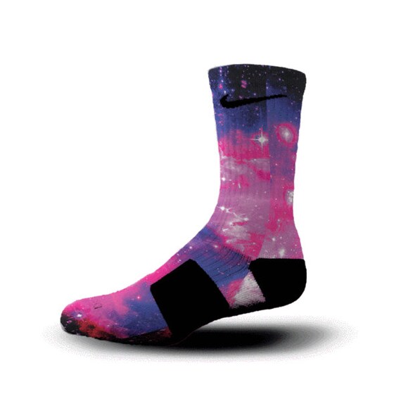 kd elite socks