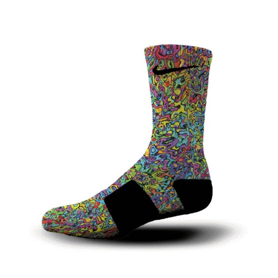 nike kobe socks