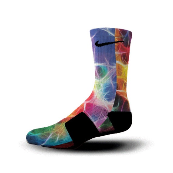 nike kd elite socks