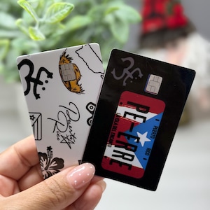 paper credit card sleeve Sleeves Comes in 24lb 500) 2.25'' x 3.5'' Tyvek