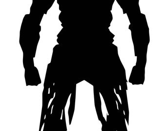CELYCASY Justice League Wonder Woman Superhero Door Car Bumper Vehicle Decal Sticker Bike Wall Laptop Window Other Characters Available