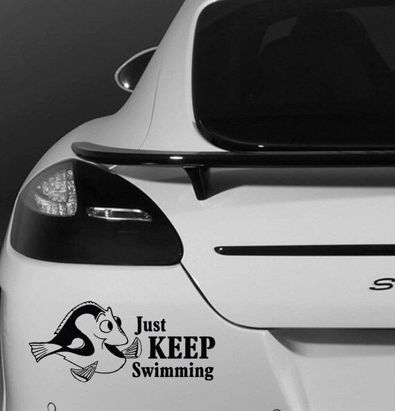 MV Maldive Codice paese OVALE Adesivo Paraurti Decalcomania Auto