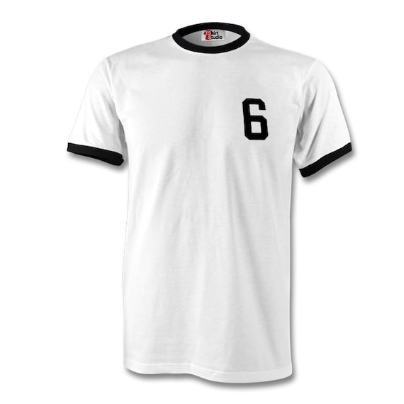 t shirt beckenbauer