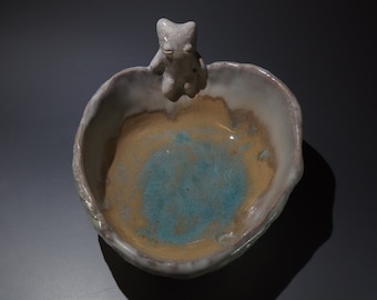 Iyashi Small Bowl [ WSB-010 ]