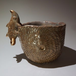 Iyashi Cup [WRC-010]