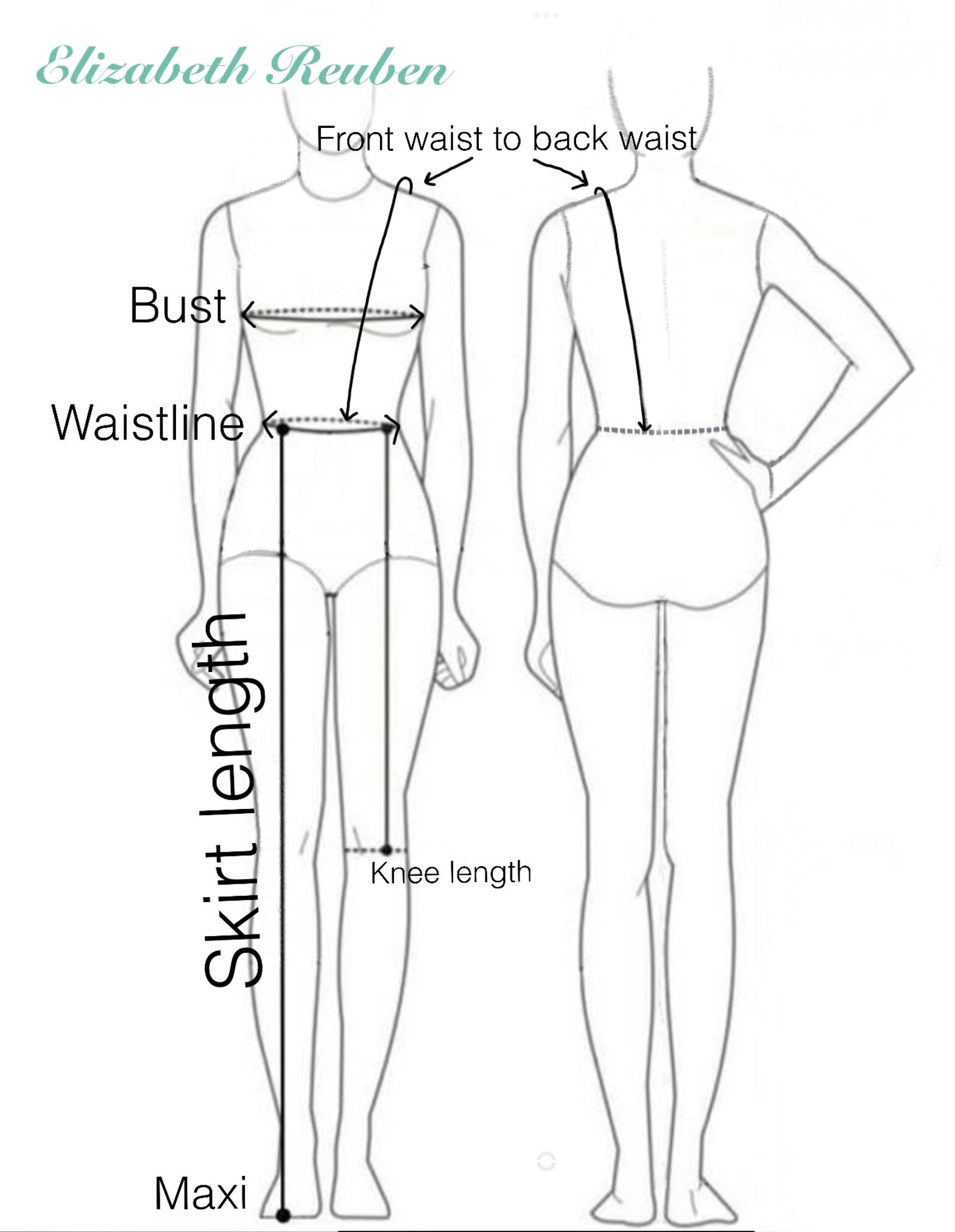 Velvet Bridesmaid Dress Mustard Velvet Dress Velvet Maxi Etsy UK