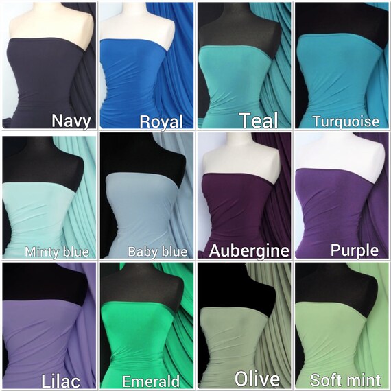 aubergine bridesmaid dresses uk