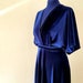 see more listings in the Bridesmaid dresses section