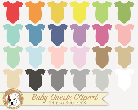Baby Onesie Template For Baby Shower Invitations from i.etsystatic.com