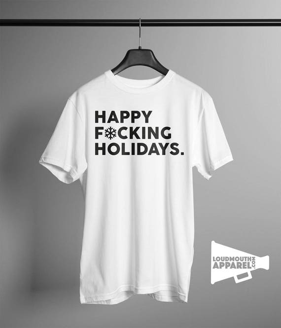 Gli UOMINI A MAGLIA /"Natale è di due Cervi JUMPER/" FUNNY Un Brutto Maglione Taglia S-3XL