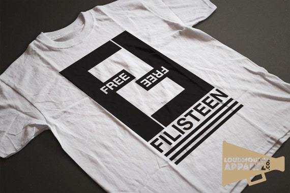 fendi t shirt etsy