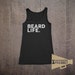 see more listings in the Women's Tank Tops section