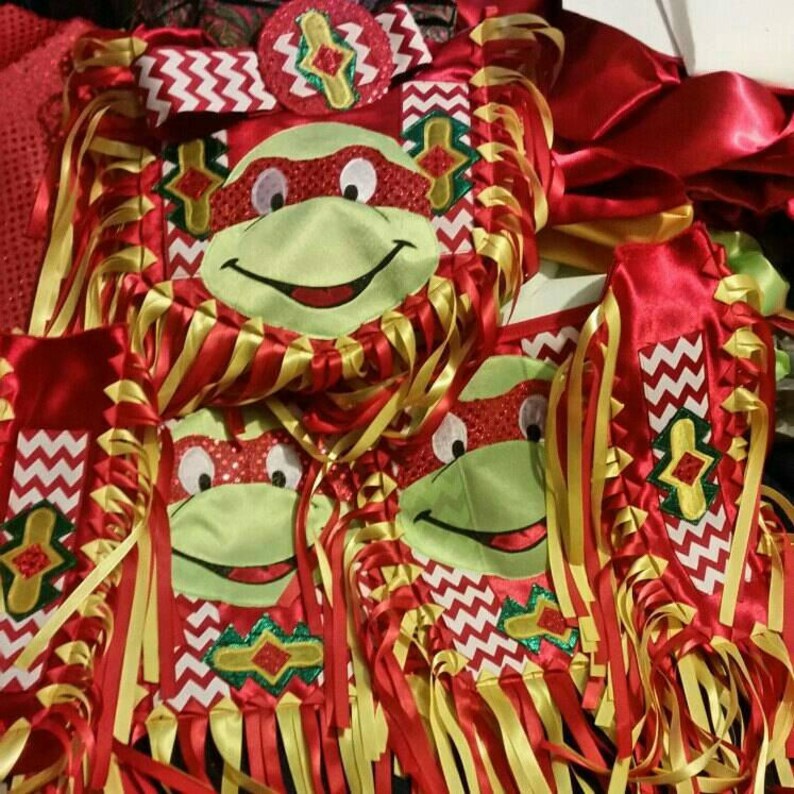 checked xmas pjs