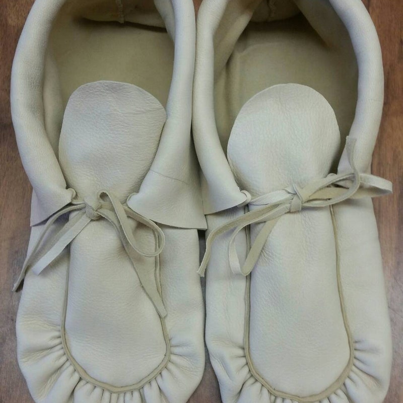 moccasins for sale
