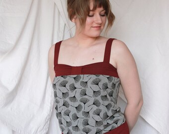 Shortsuit