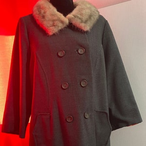 Lane bryant winter coats on sale online