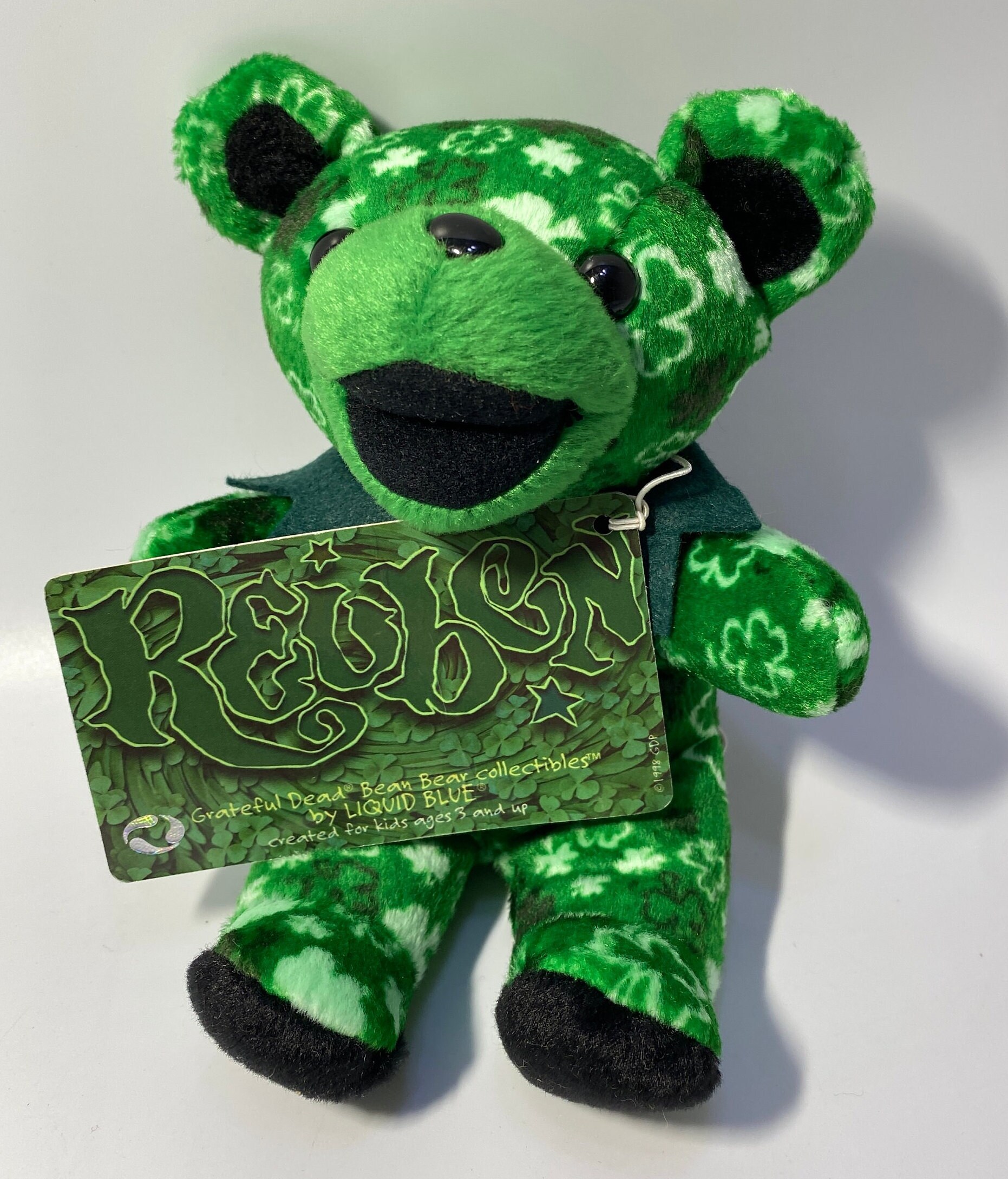 レアRuby;Grateful dead bear il_fullxfull.2900675700_5ji6.jpg