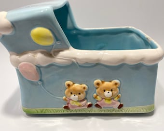 レアFoolish heart;Grateful dead bear レアFoolish heart;Grateful dead bear RARE GRATEFUL DEAD bear