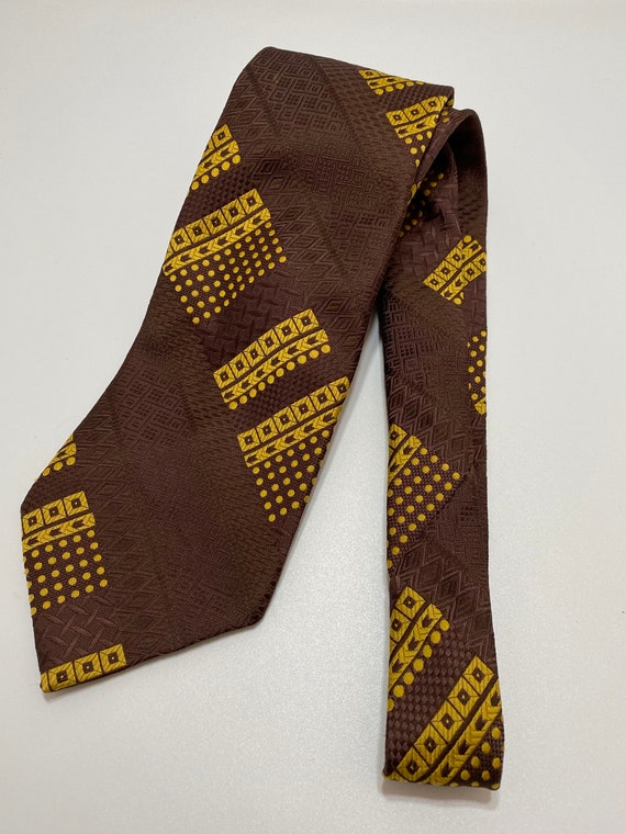 imperial tie interceptor