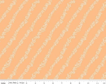 RILEY BLAKE, Sew Kewpie of Riley Blake Designs, DAISY, 10544 , fabric, cotton, quilt cotton