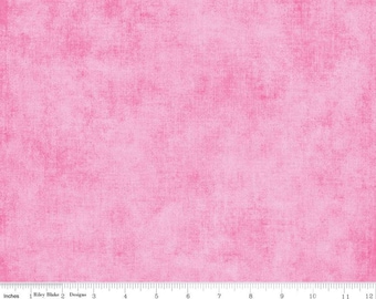 RILEY BLAKE, HOTPINK, Shades, 200, cotton quilt, cotton designer