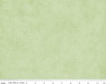 RILEY BLAKE, Fern, Shades, 200, cotton quilt, cotton designer