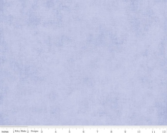 RILEY BLAKE, Serenity, Shades, 200, 91, cotton quilt, cotton designer