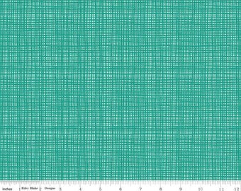 RILEY BLAKE, Rainforest, 610, cotton quilt, cotton designer