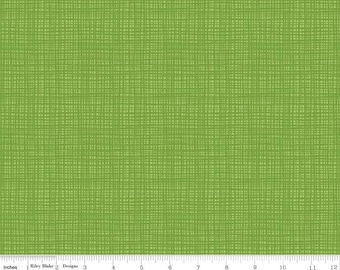 RILEY BLAKE, TURTLE, 610, cotton quilt, cotton designer